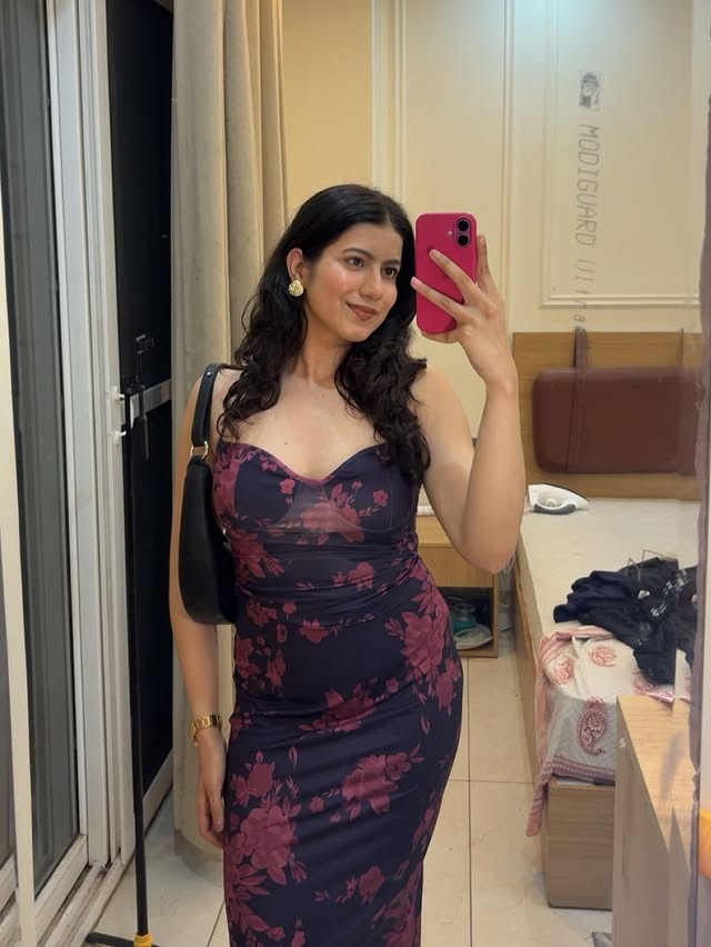 Manali 👉 Low price 100% genuine👥sexy VIP girl isavailable full safe