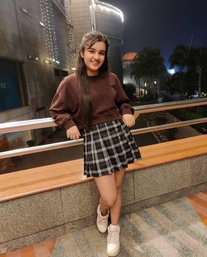 Indore LOW PRICE  ✅ 2000 UNLIMITED SHORT SERVICE AVAILABLE SAFE or