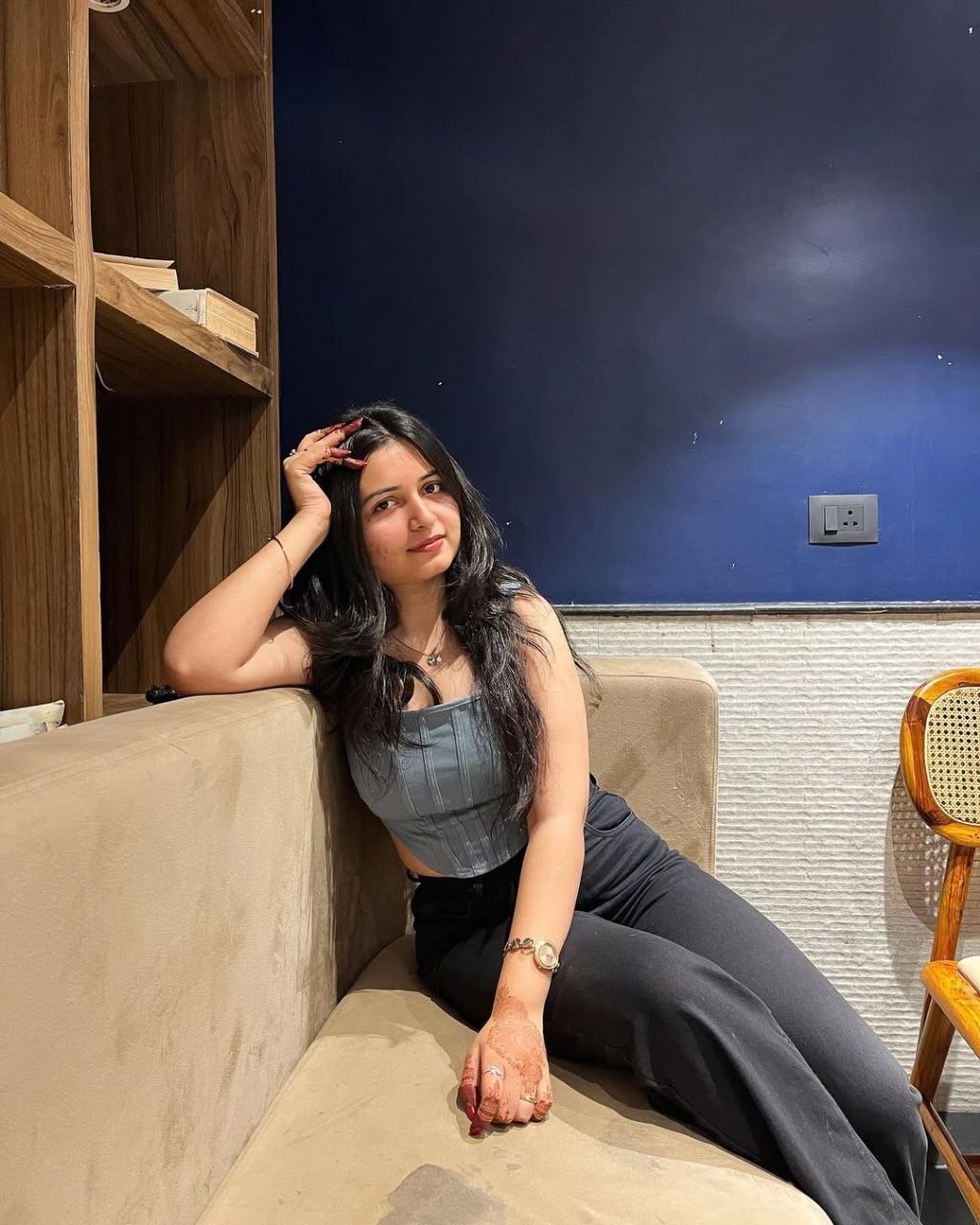 PUNE 👉👉👉A-1 HIGH CLASS CALL GIRLS TOP MODEL 24X7 HOURS EVERYDA