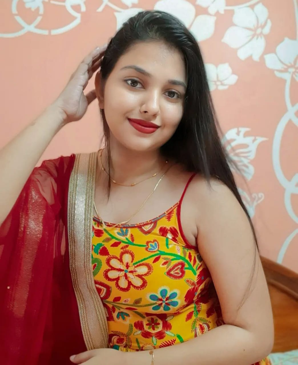 Jammu 2000 unlimited shot low price high quality girls available