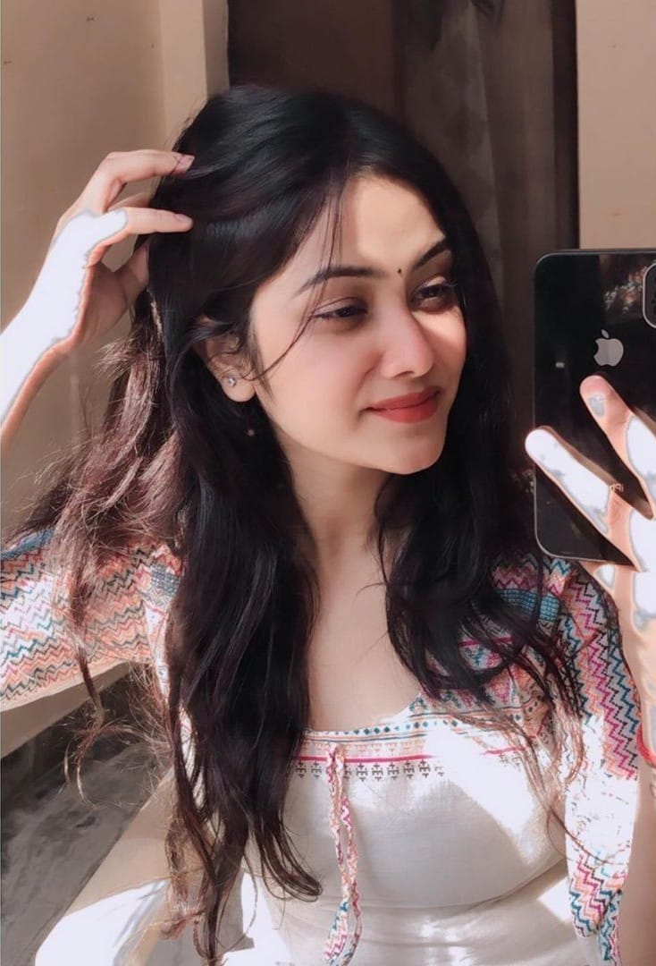 AGRA BEST 100% LOW PRICE AND GENUINE SEXY VIP CALL GIRLS PROVIDE