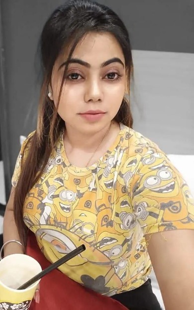 Panchi💫❤️best girl service in low price and high