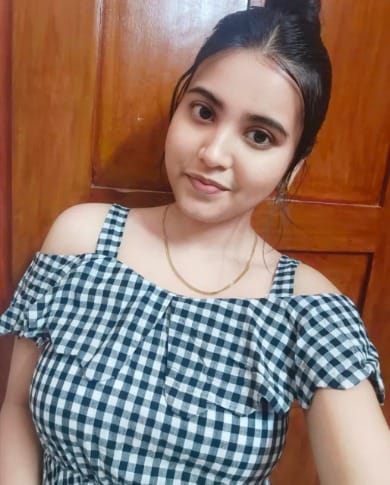 Best 📌low price🌹 call me hotel service on🌴 service any 🌹time 24ggj
