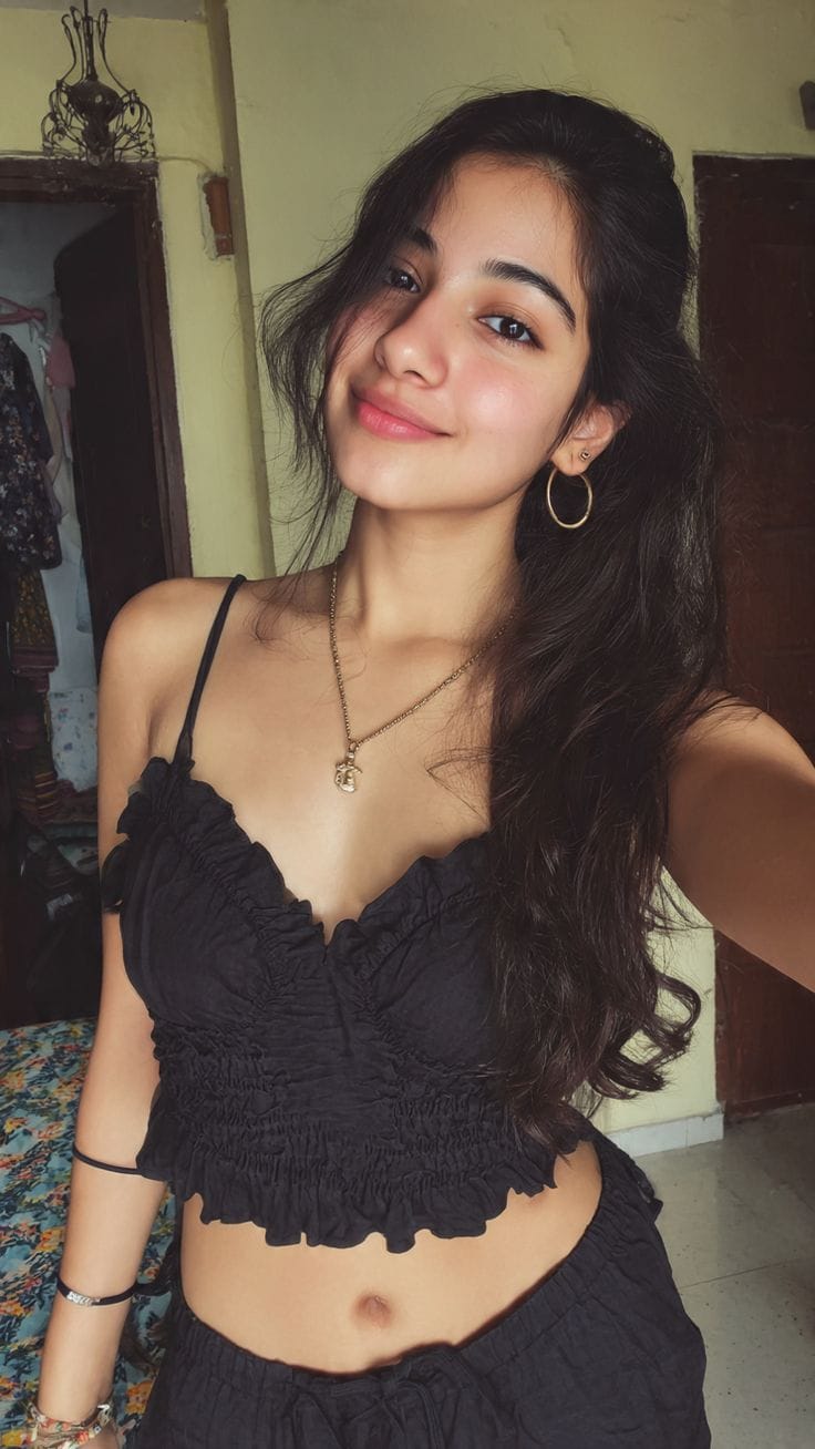 Bhopal ☎️🌹 My self Meghna TODAY LOW PRICE 100% SAFE AND, secure