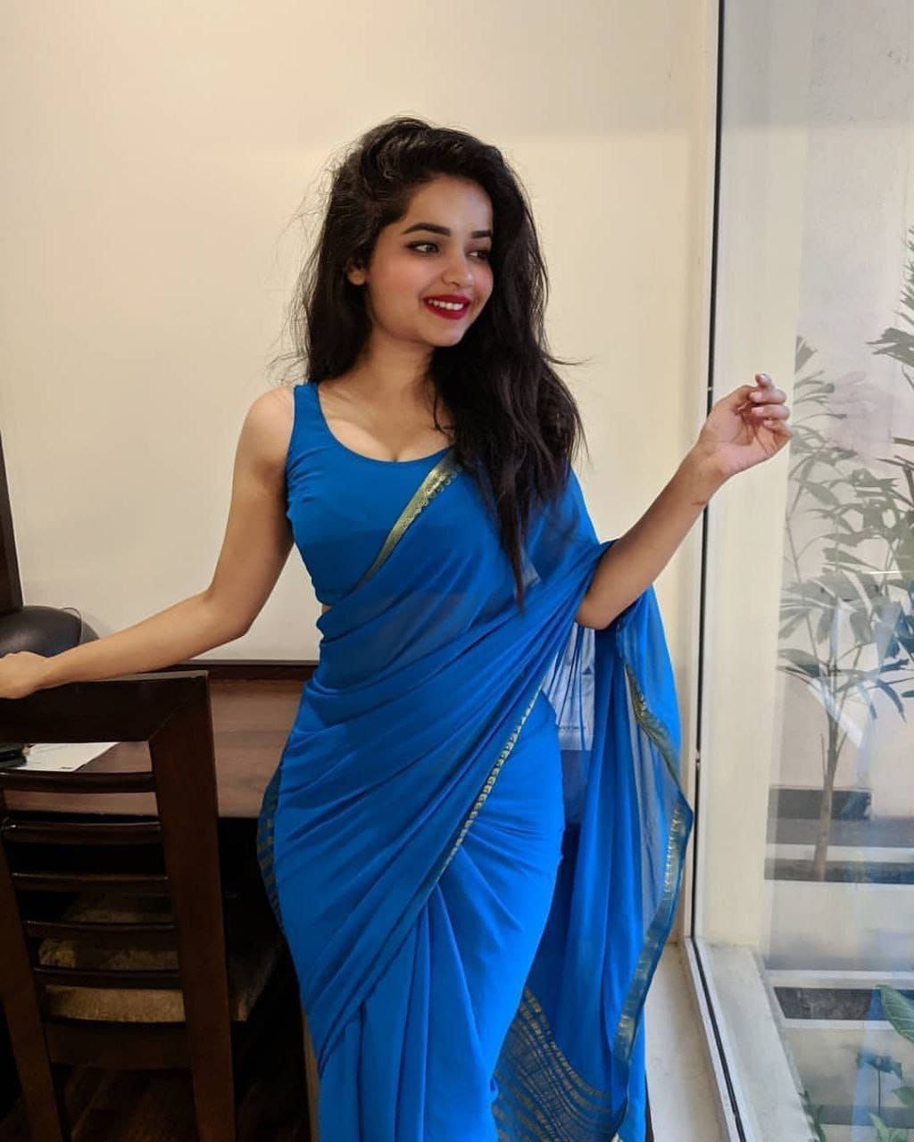 2000 Unlimited shot Full Enjoy All position Sexmkdac