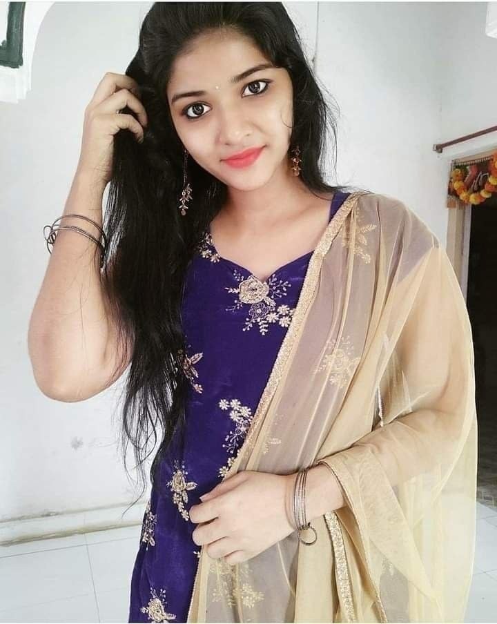 Guwahati ❣️Good Quality Trusted "!✨Low price 💕Full safe and secure