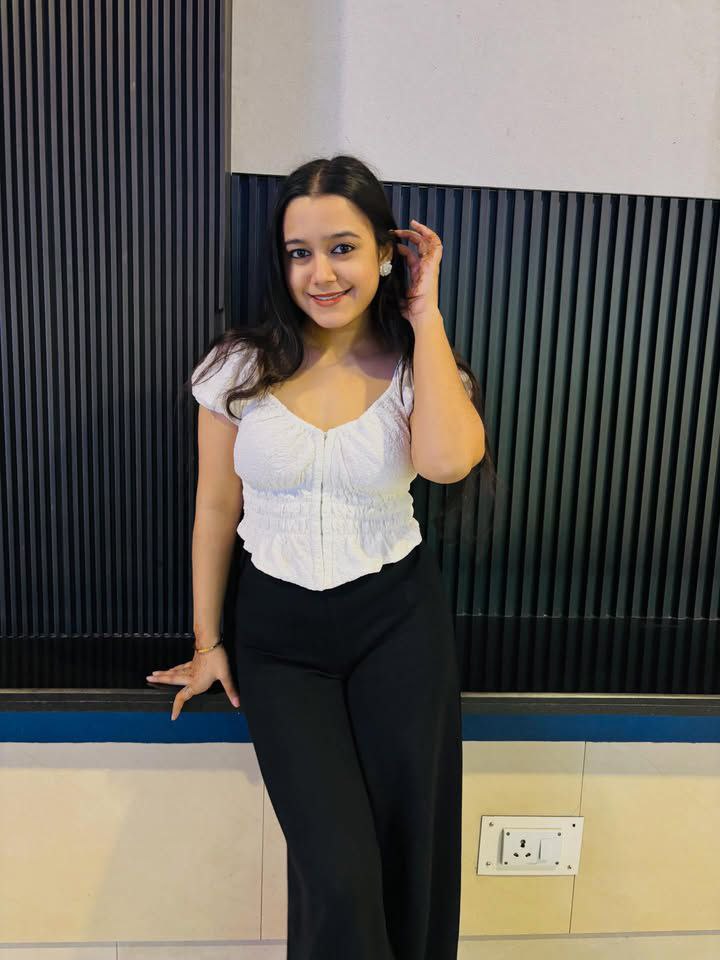Pune 👉 Low price 100% genuine👥sexy VIP call girls available full saf