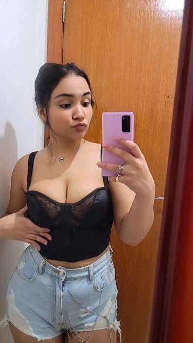 2000 unlimited shot High quality low price girls 93