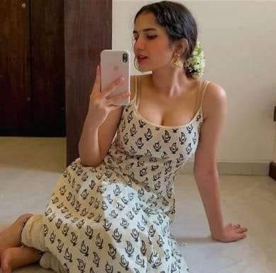 Kolkata '⏫VIP 24 HOURS INDIPENDENT GIRL AVAILABLE AFFORDABLE PRICE'