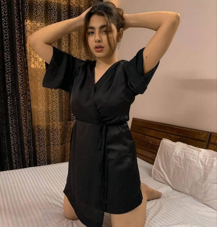Mount Abu✅100% SAFE AND SECURE GENUINE CALL GIRL AFFORDABLE ANY TIME