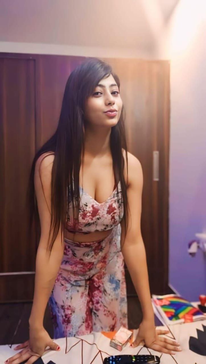 Bhopal ✅CALL GIRL SERVICE 24/7LOW PRICE CHEAPEST RATE GIRL AVAILABL