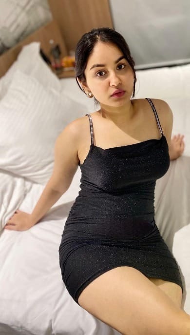 Sikar