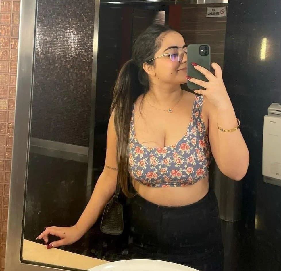 PATIYALA 24X7 ALL TYPE ESCORT IN LOW COST & UNLIMITED SHOT SO BOOK APP