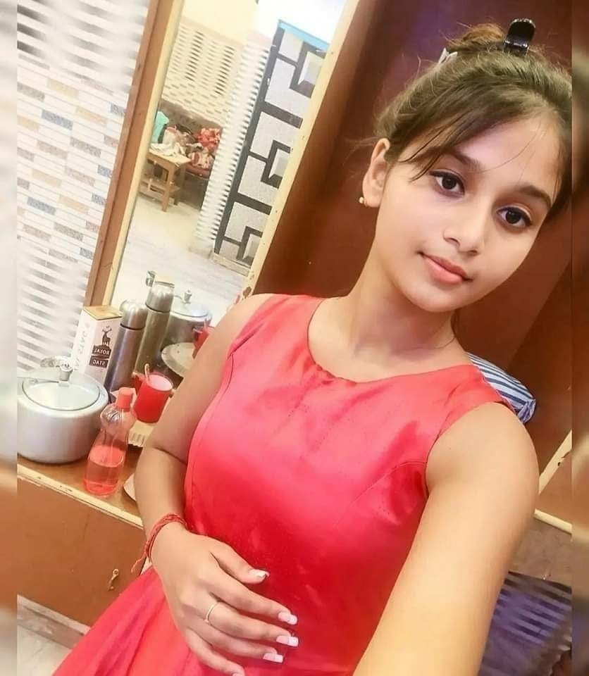 ✔️ Low price ☑️ Vip hot girls 100% genuine\nsafe & secure escort 24