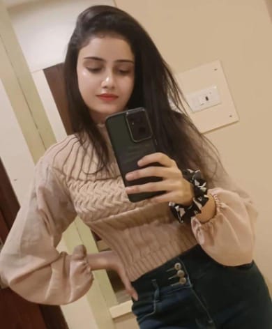 Hanumangarh 💲Low Price Or Cash Payment Full Service with Room Or Hote