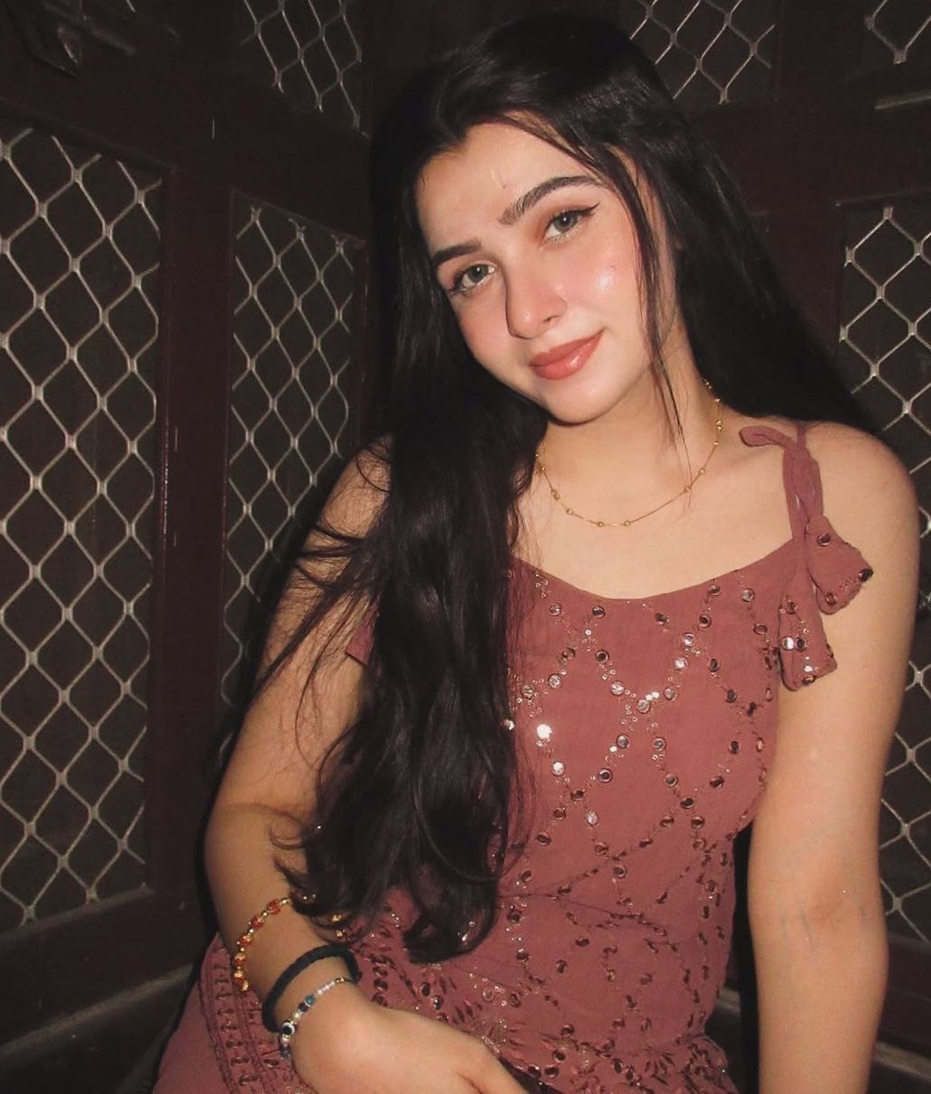 Kolkata 🚾𝗚𝗘𝗡𝗨𝗜𝗡𝗘 𝗦𝗘𝗥𝗩𝗜𝗖𝗘 CALL GIRL IN LOW COST AVAILABL