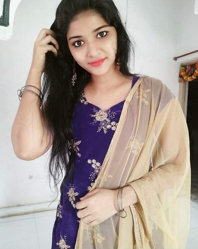 24×7 AFFORDABLE CHEAPEST RATE SAFE CALL GIRL SERVICE Now'