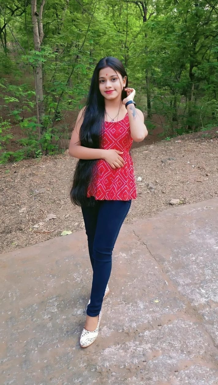 Low price high profile full safe and secure service🥒🥒🥒🍌🍌🍌🍌💋💋