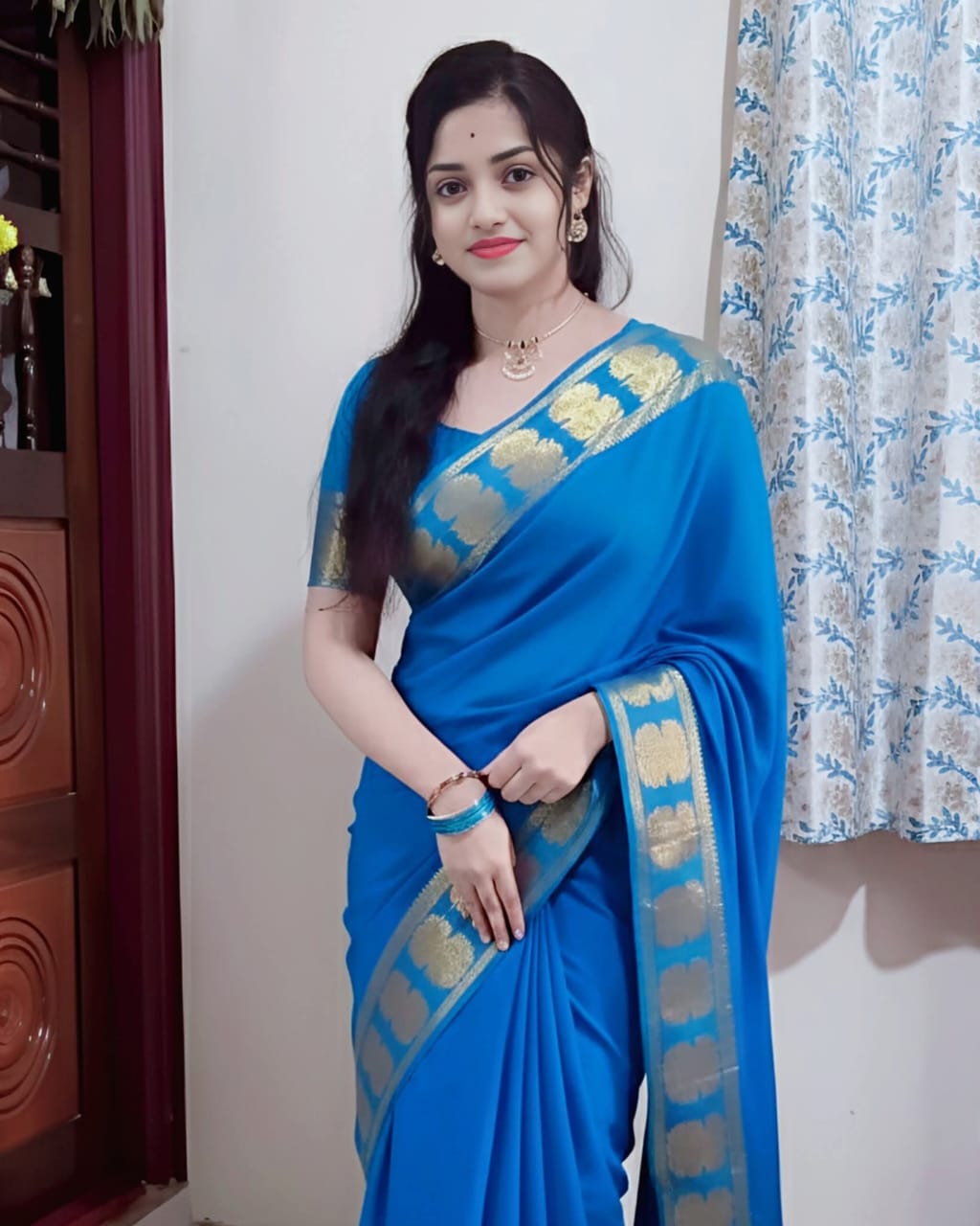 NAINITAL ➡️ FULL SATISFIED INDEPENDENT CALL GIRL SERVICE ⭐⭐⭐