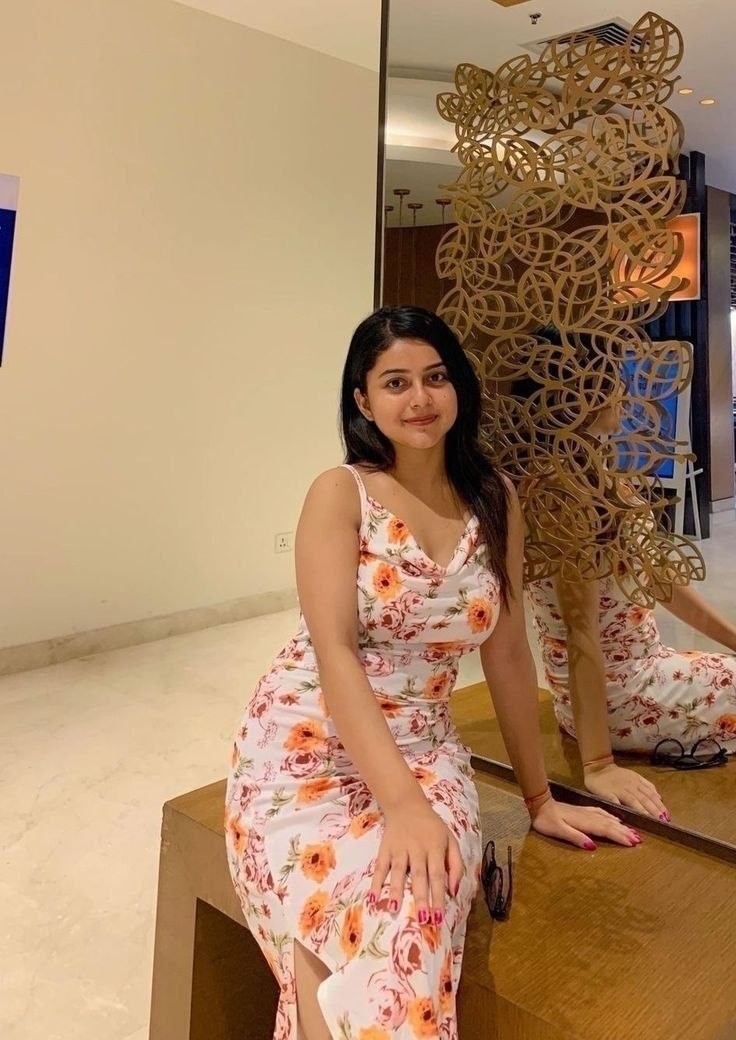 Mangalore MYSELF  GUNJAN ✅100% SAFE AND SECURE GENUINE CALL GIRL AFFOR
