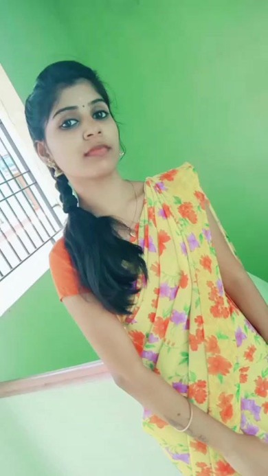 Call girl service manglore 24x7 hotel and home full enjoy full setafai