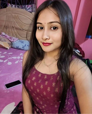 Pushkar1hr 🌹1000🌹2hr 🌹1500 🌹3hr 🌹2000 🌹🥀full night 4000 🥰ful n