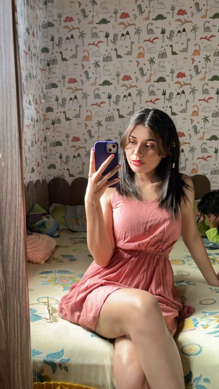 MORADABAD 🆑 24x7 AFFORDABLE CHEAPEST RATE SAFE CALL GIRL SERVICE