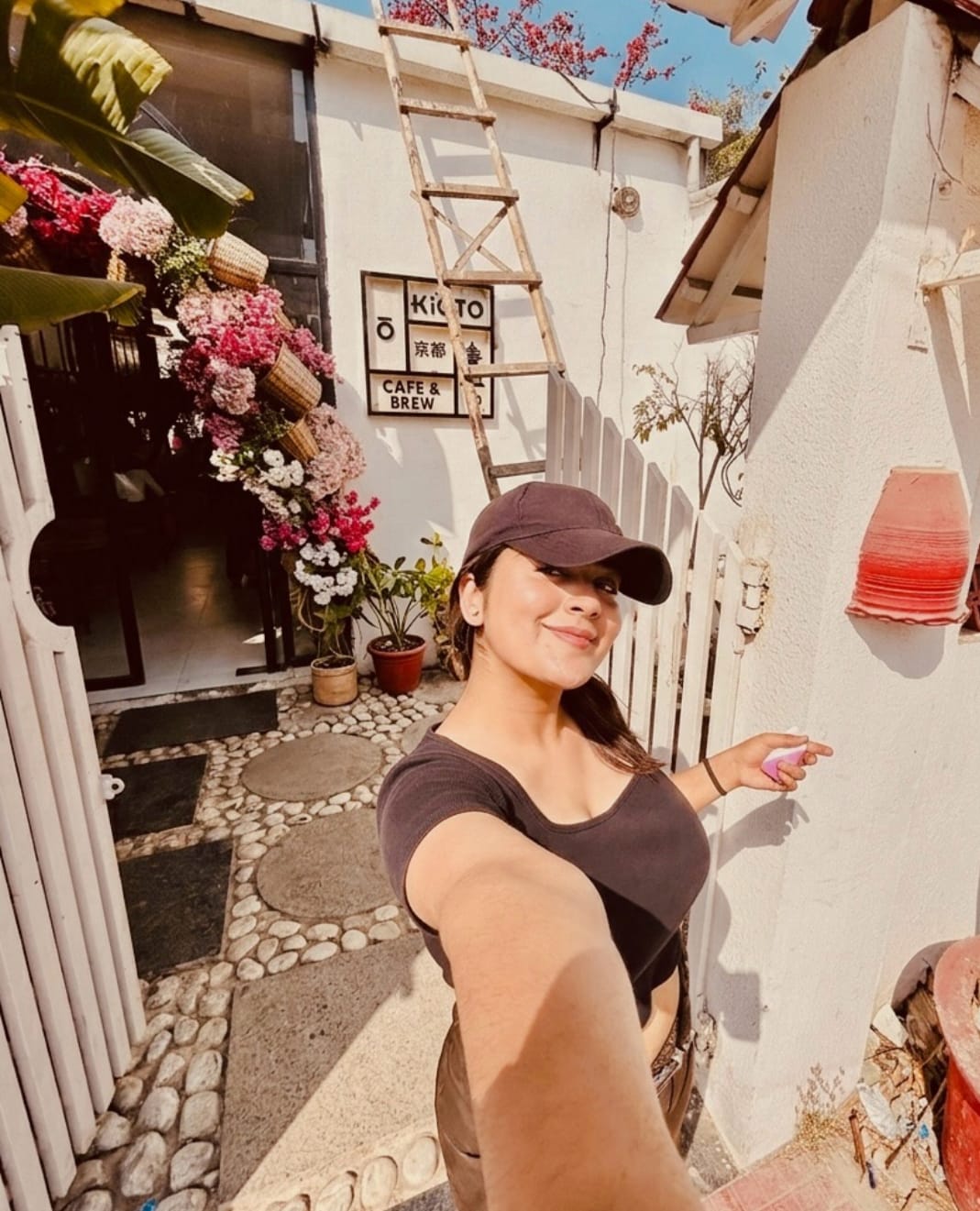 Premium College Girl Best Service in city...