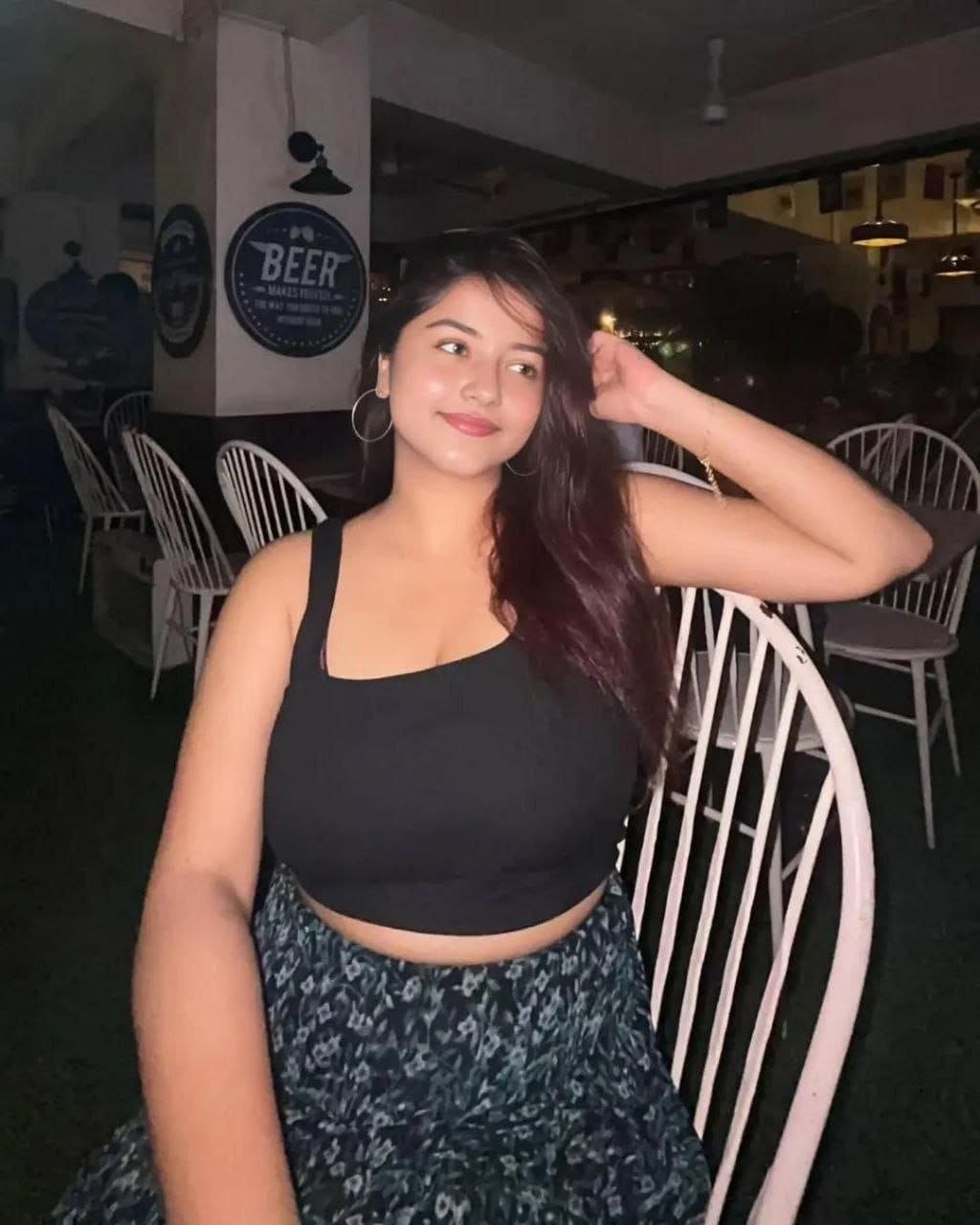 Krishnagiri myself ❣️ Riya gys affordable price outcall incall book
