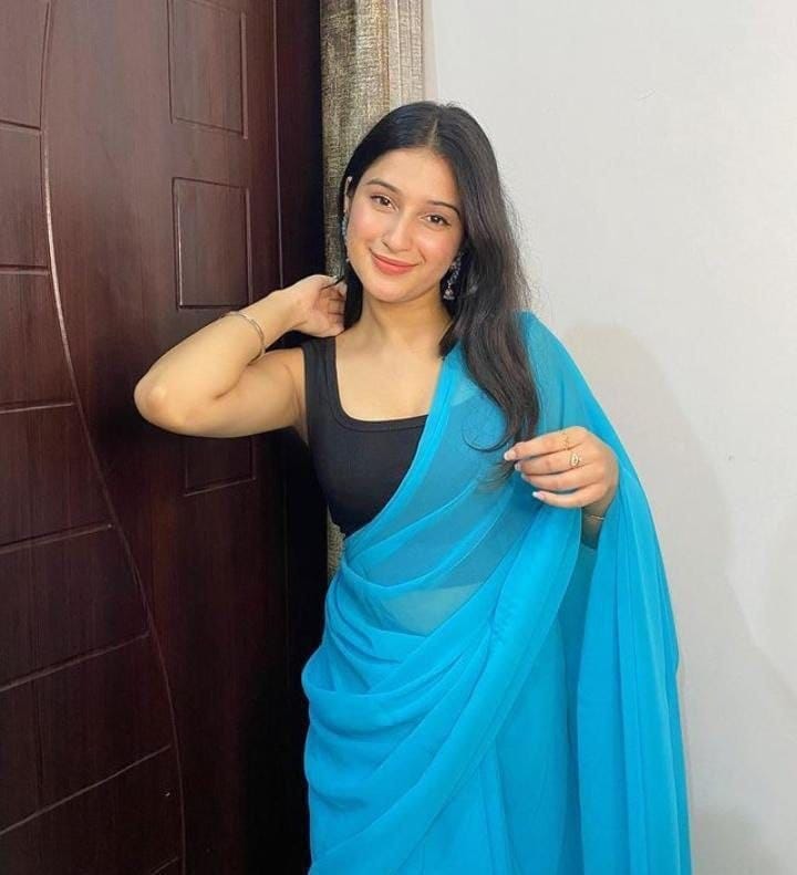 2000/- KOLKATA UNLIMITED SHOT FULL SEX SERVICE ⭐⭐⭐FULL SAFE....