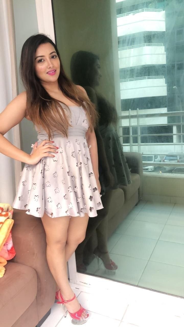 KOLKATA ✅24×7 AFFORDABLE CHEAPEST RATE SAFE CALL GIRL SERVICE Now