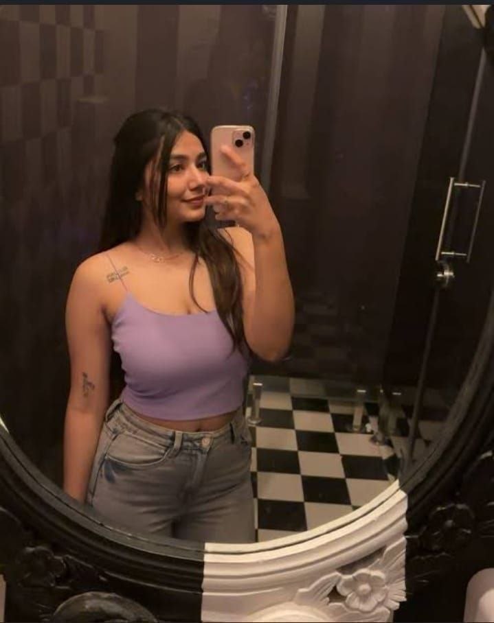 Diya call girl service available in patna ..