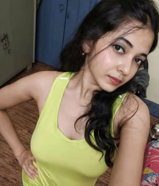 VIP 💃 girl 🌹low price High Profile 💃🫂all services 🫂💃sexy girl🫂