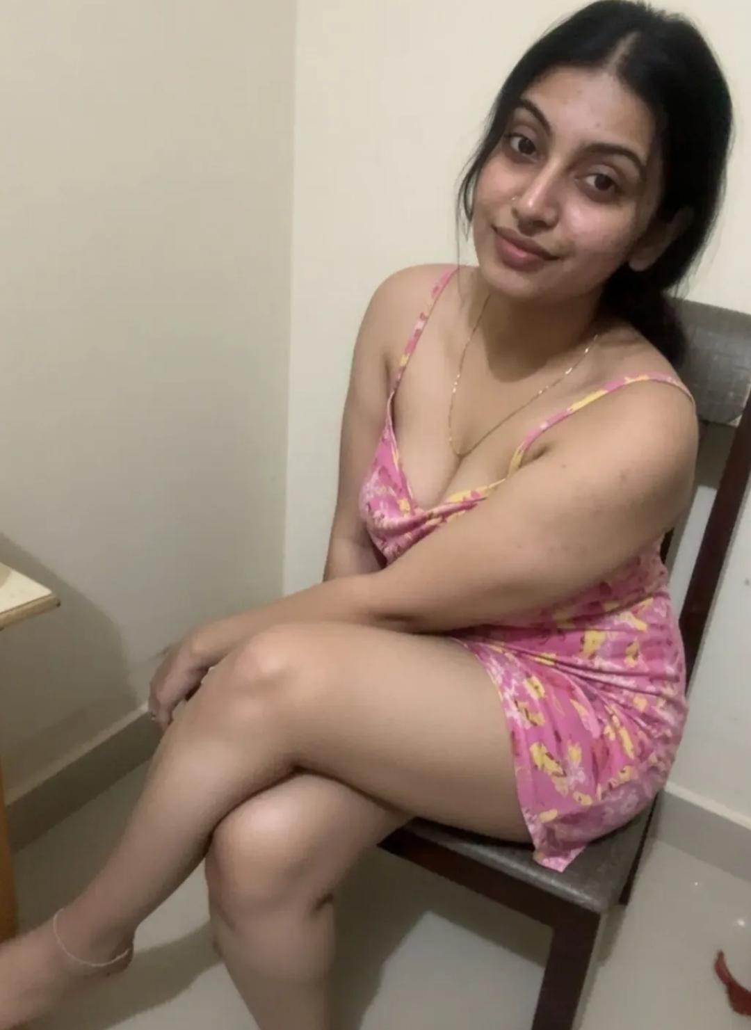 NOIDA📲📞LOW PRICE HIGH PROFILE  GIRLS SERVICE AFFORDABLE PRICE
