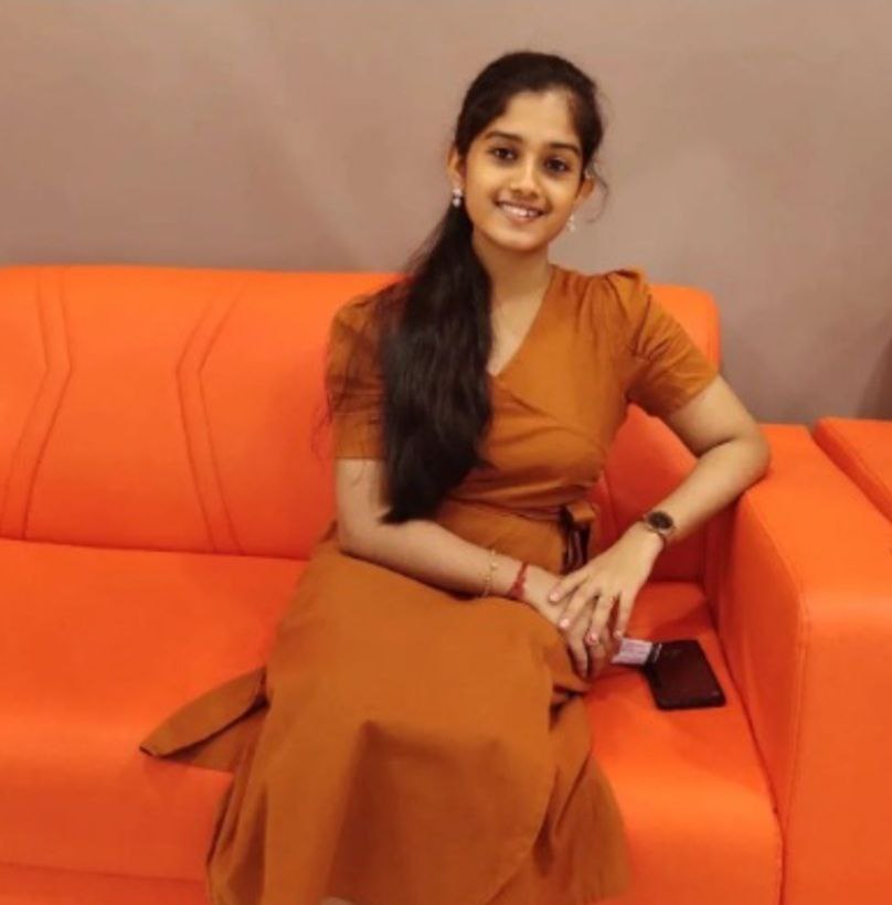 KOLKATA ❣️ REAL💯 MEET DOORS STEP INDEPENDENT CALL GIRLS SERVICES