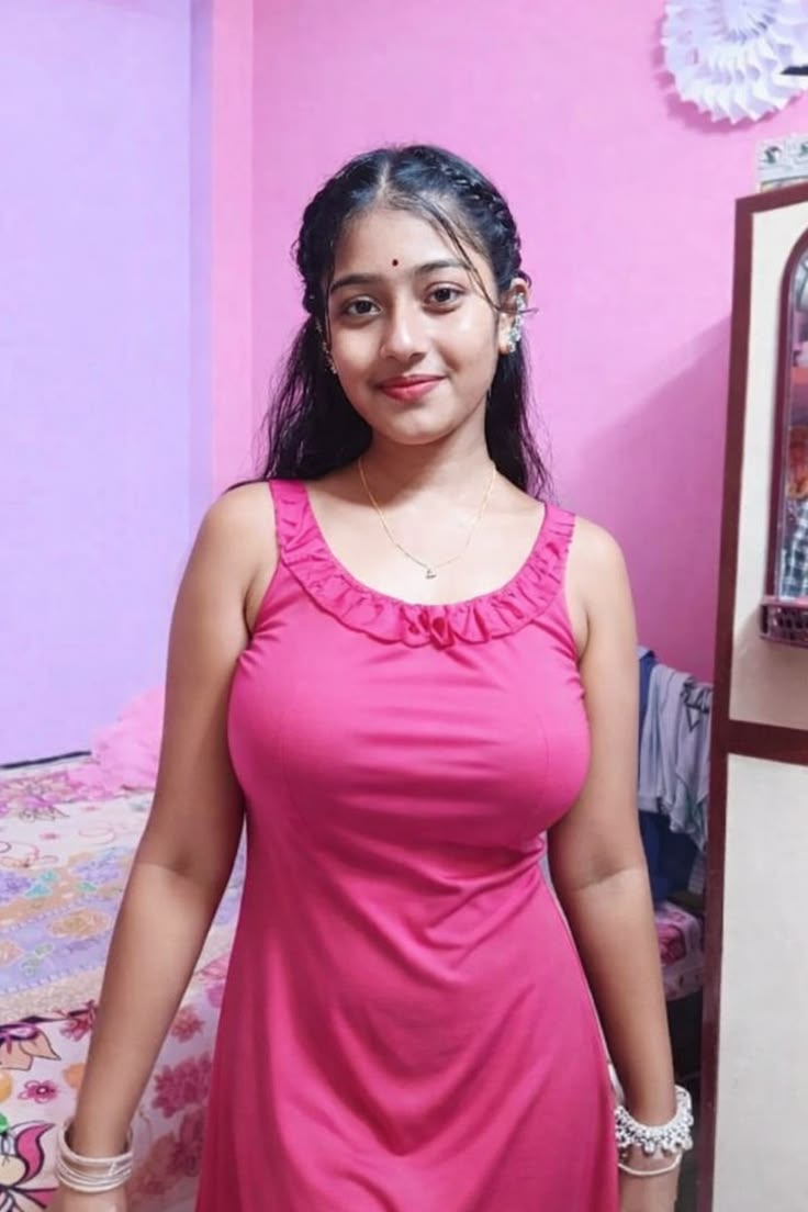 Dhanbad 24x7 best call girl service availablenow WhatsApp message call