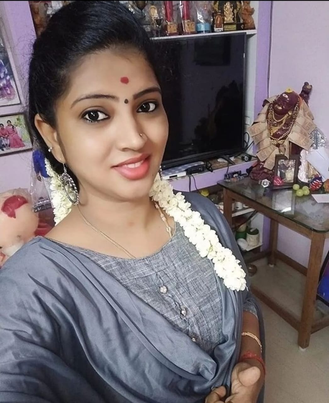 Call girl service 24x7 and hotel and home full enjoy full
