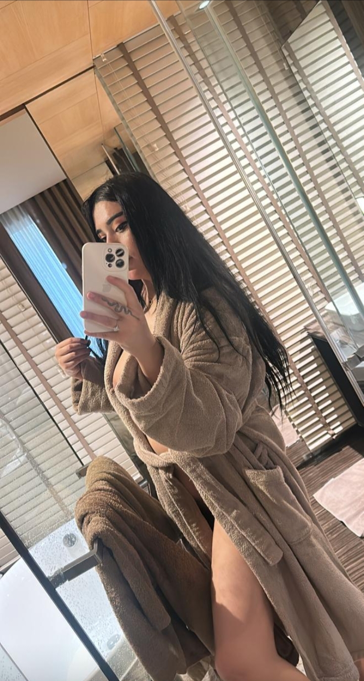 Call girls ni Goa no advance payment VIP SERVICE 🏖️📞💃🌴