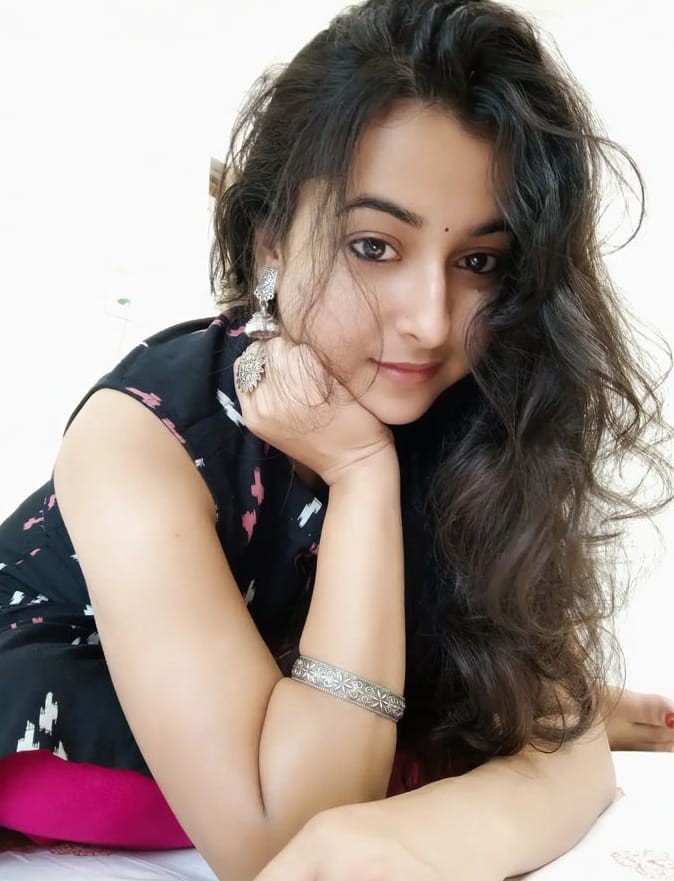 BhuneshwarLow price  genuine call girl service