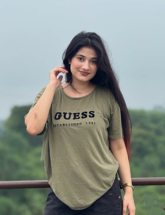 👉WelcomeTo🍑RealSex Service💦In Nagpur🤝 UnlimitedShot💋Safe&Secure✍️