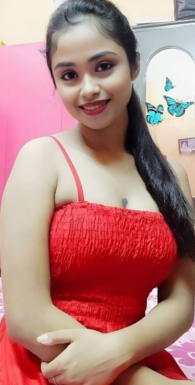 Bikaner cash💵 payment high ❤profile college girl