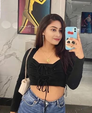 AVANTIKA❣️ 🆑 24x7 AFFORDABLE CHEAPEST RATE SAFE CALL GIRL SERVICE