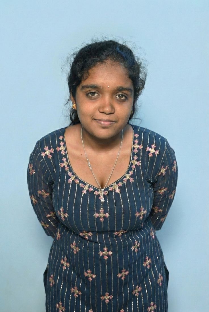 Krishnagiri Swati murgun அனைத்து உள்ளூர் பெண்களும் அல்லது கல்லூரி தமிழ