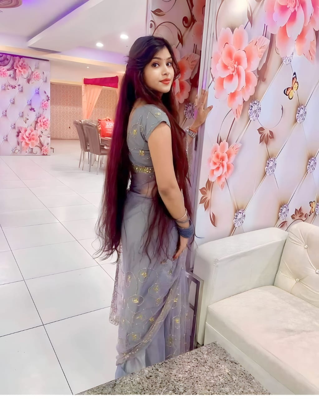 saharanpur call girl 💯1 hour 1500 💋 2 our 2500 🥭 full night 5000