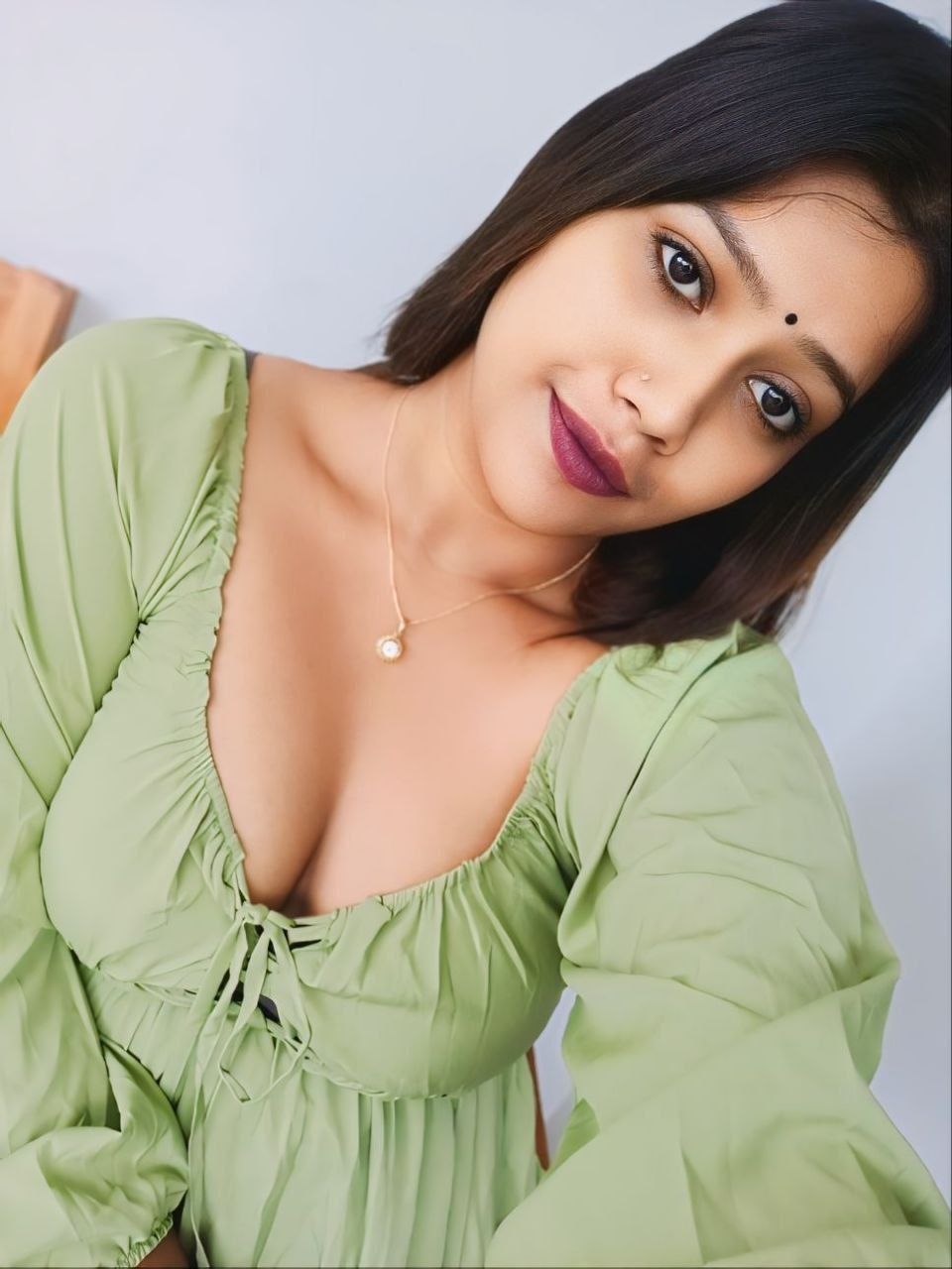 Kavya) 24x7 AFFORDABLE CHEAPEST RATE SAFE CALL GIRL SERVICE OUTCALL`~~