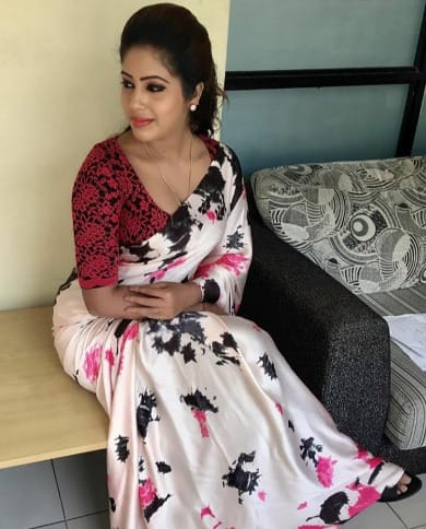 VAPI ❣️➡️BEST HIGH PROFILE➡️EROTIC SERVICE DOOR STEP AVAILABLE 24/7
