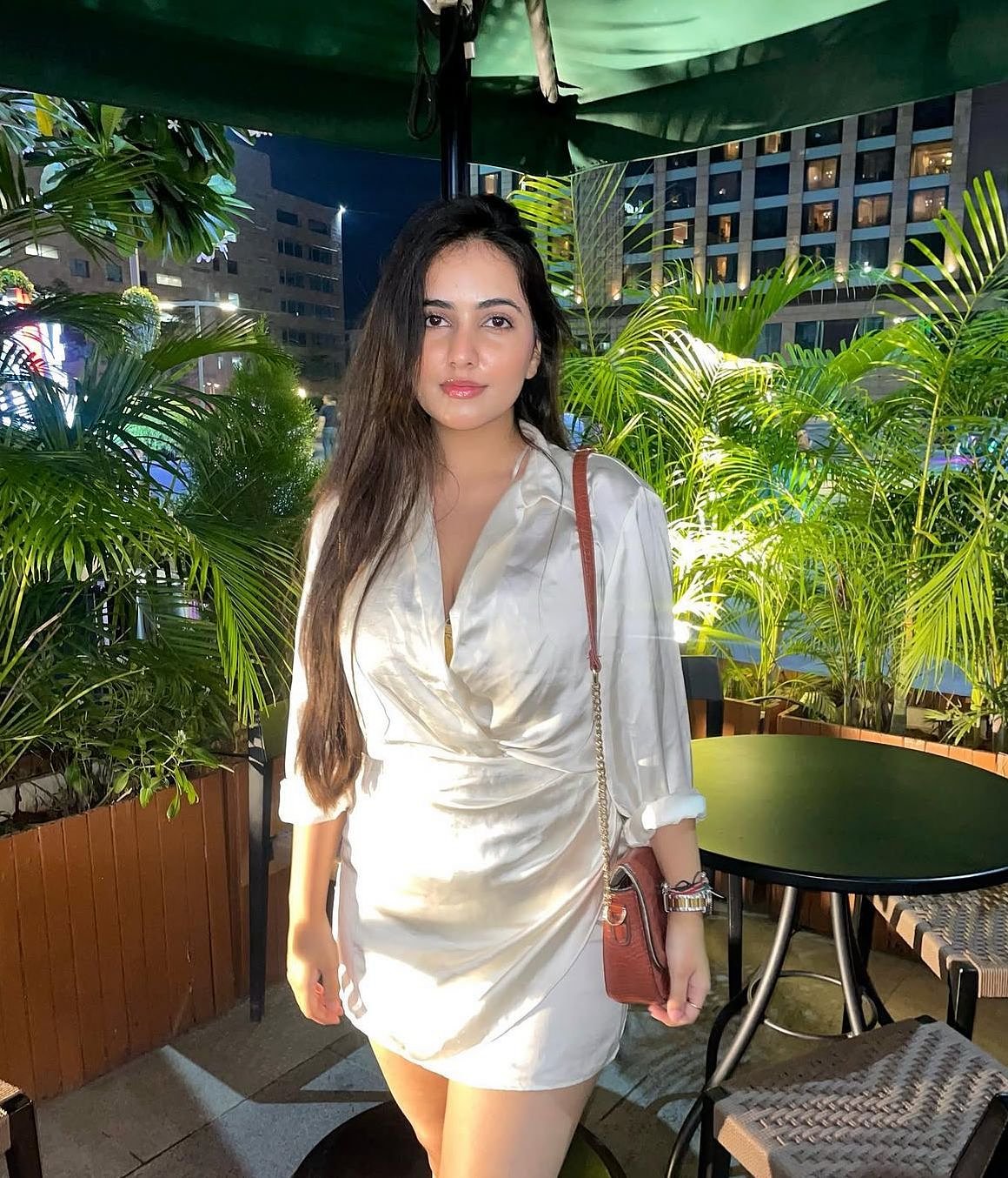 Greater Noida Independent Escorts Call Girls Services available.