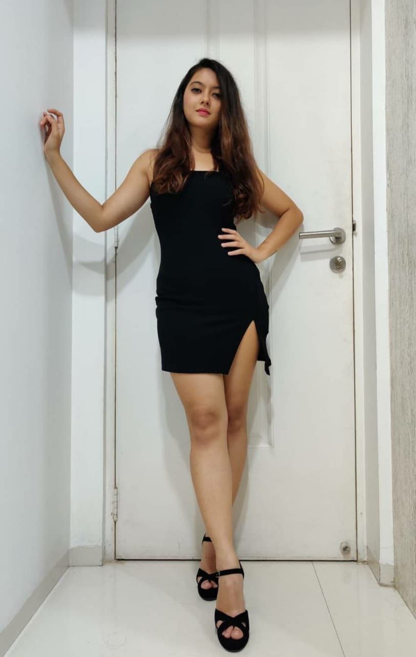 Arrh_🆑 24x7 AFFORDABLE CHEAPEST RATE SAFE CALL GIRL SERVICE
