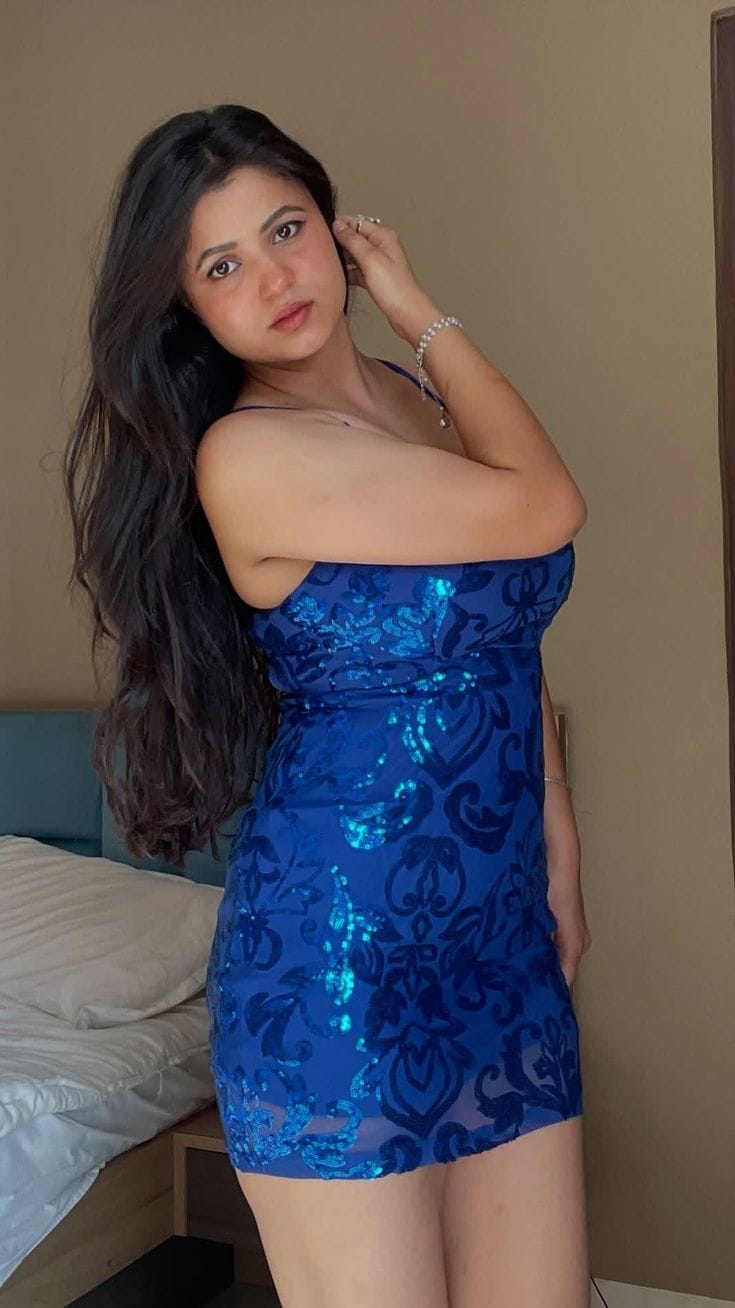 MANALI📲📞LOW PRICE HIGH PROFILE  GIRLS SERVICE AFFORDABLE PRICE
