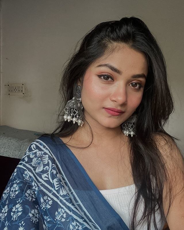 Chennai MYSELF  GUNJAN ✅100% SAFE AND SECURE GENUINE CALL GIRL AFFORDA